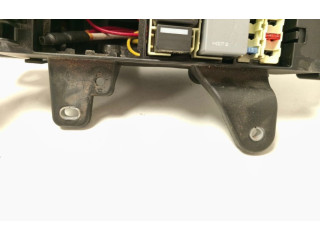 Блок предохранителей GX7314A076AA Jaguar XE