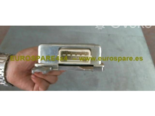 Блок подушек безопасности    Jeep Grand Cherokee