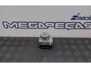 АБС Steuergerät 476606615R, 0265956560 Dacia Sandero 2008 - 2012 года