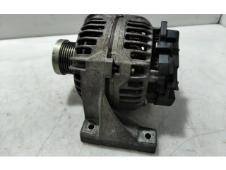 Генератор 8622786 Volvo S80