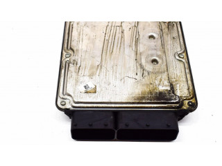 Řídící jednotka 8572439, 0281019426 BMW 3 F30 F35 F31 2012