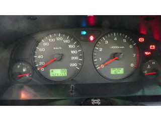 Панель приборов 85015-FC560, IMPRK1201899   Subaru Forester SF       