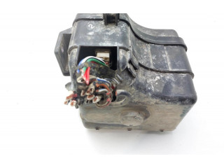 Pojistková skříňka 8267120311 Toyota Carina T190