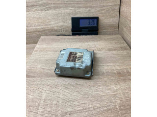 Блок управления коробкой передач A68000U06 Nissan X-Trail T30