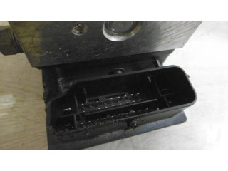 Jednotka ABS 1780087 Ford 2011