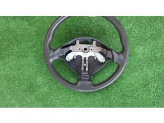 Руль Suzuki Jimny   -  года 12345      