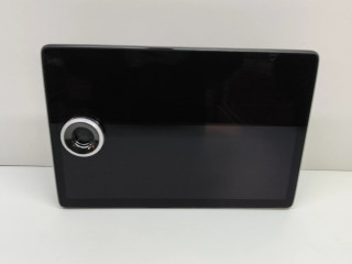 Дисплей    LJ8T044R30AC   Ford Mustang Mach-E