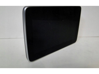 Дисплей A1669007814 Mercedes-Benz A W176