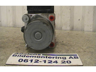 Блок управления АБС 27534SA080, 0265231664   Subaru Forester SG