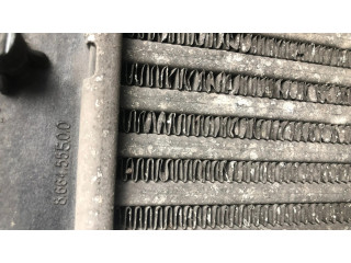 Интеркулер 51783791 Alfa Romeo MiTo