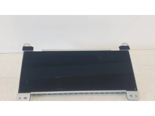 Панель приборов P144793400E, SA2010043443 Tesla Model S