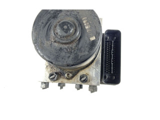 Блок управления АБС 1C0907379J Volkswagen Golf SportWagen