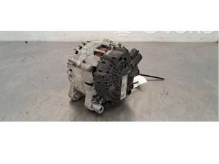 Генератор 9678048880 Mitsubishi Colt