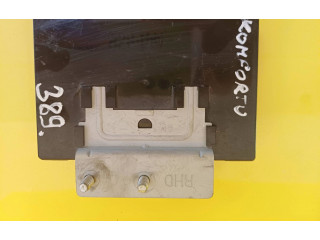 Блок комфорта 954001G335 KIA Rio