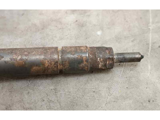 Форсунка 8658352 Volvo S60 D5244T5