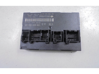 Блок комфорта 1K0959433AK, 1K0959433AK Skoda Octavia Mk2 (1Z)