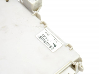 Блок предохранителей 82670-30230, 8267030230 Lexus GS 300 350 430 450H