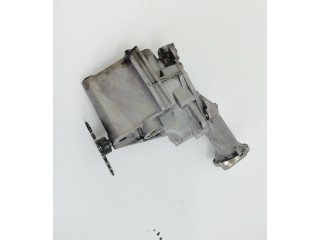 Čerpadlo oleje 150003395R, 150003395R Nissan Qashqai