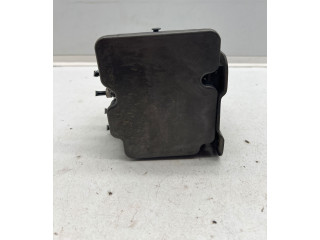 Блок АБС GX6314F447BG   Jaguar  XF X260  2015 -  года