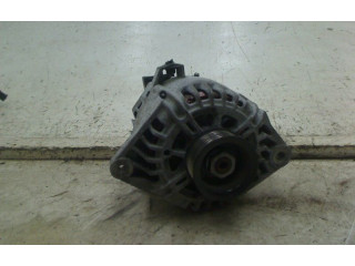 Генератор    KIA Pro Cee'd I      