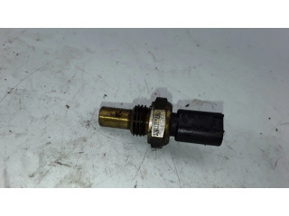 Датчик температуры охлаждающей жидкости