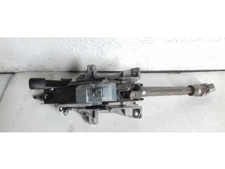 Руль Land Rover Discovery Sport  2014- года FK723C529AB, LR61040      