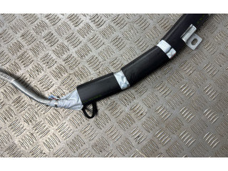 Боковая подушка безопасности 2W9314K159AH Jaguar XJ X350