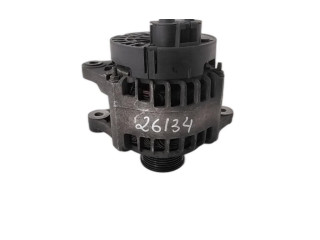 Генератор 63321507, 182B4000   Fiat Bravo - Brava      