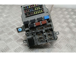 Блок предохранителей SEAG21XG2 Honda Accord