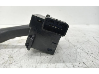 Переключатель дворников 56042303AD   Jeep Grand Cherokee (WJ)