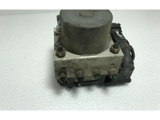 Přístrojová deska Renault Twingo I 2000 8200229137, 8200229137