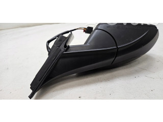 Зеркало электрическое        Audi A1  2018 -  года   