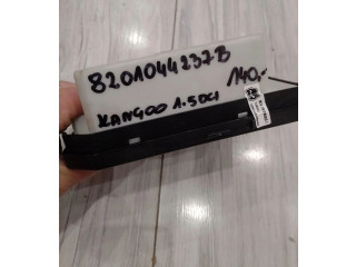 Pojistková skříňka Другие блоки управления / модули Renault Kangoo III 2022