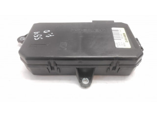 Блок управления дверью