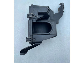 Блок предохранителей A1665400224 Mercedes-Benz GLE (W166 - C292)