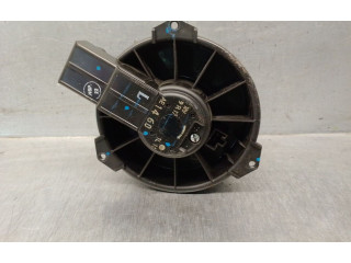 Вентилятор печки 7802A249 Mitsubishi Mirage VI G4 Attrage