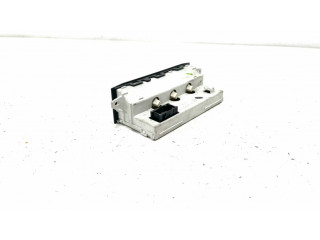 Дисплей 9635924477, 9635924477B02 Citroen C5