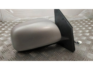 Зеркало электрическое правое Toyota RAV 4 (XA30) 2006-2016 года