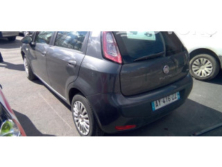 Интеркулер  71771141   Fiat Grande Punto 