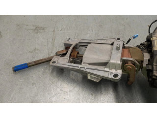 Рулевая рейка 96819480Z Citroen C5 2001-2004 года