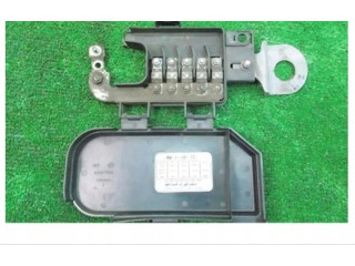 Блок предохранителей 82470G4140 Hyundai i30
