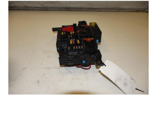 Поршень Блок предохранителей B38A15A 927035501  Mini Clubman F54  