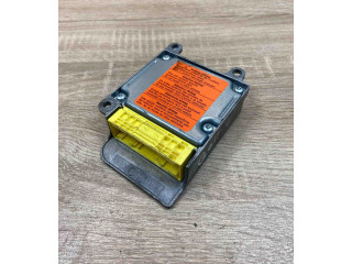 Блок подушек безопасности 1C0909605A   Volkswagen Transporter - Caravelle T5