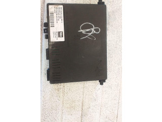 Блок комфорта 73005812, 73005812 Citroen Xsara