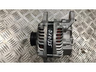 Генератор 8002289672 Subaru Outback