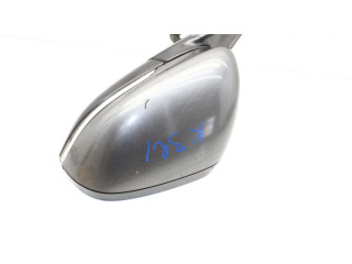 Зеркало электрическое правое Jaguar I-Pace 2018- года