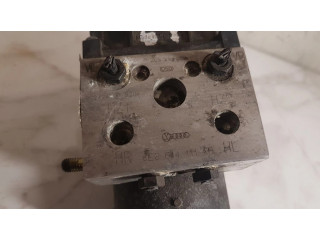 Jednotka ABS 8E061411AB, 0265216559 Audi A4 S4 B5 8D 2000