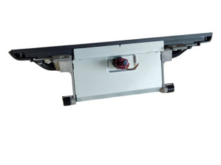 Дисплей    5A065D5, 65505A065D5   BMW iX3 G08