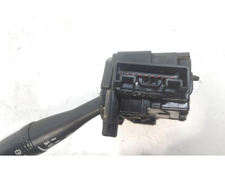 Переключатель дворников 3731062J31000   Suzuki Grand Vitara I