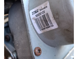    Рулевая рейка 8200937939G, 50320122   Renault Clio III 2005 - 2012 года